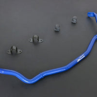 FRONT SWAY BAR USA, MUSTANG, MK6 S550 15-PRESENT