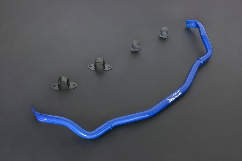 FRONT SWAY BAR USA, MUSTANG, MK6 S550 15-PRESENT