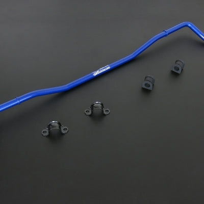 REAR SWAY BAR USA, MUSTANG, MK6 S550 15-PRESENT