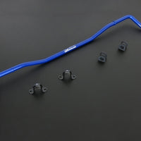 REAR SWAY BAR USA, MUSTANG, MK6 S550 15-PRESENT