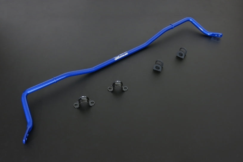REAR SWAY BAR USA, MUSTANG, MK6 S550 15-PRESENT