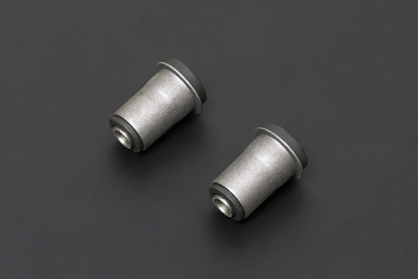 FRONT LOWER ARM BUSH TOYOTA, AE86 83-87