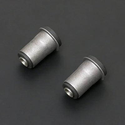 FRONT LOWER ARM BUSH TOYOTA, AE86 83-87