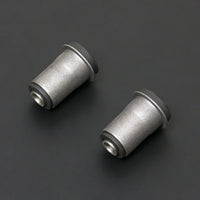 FRONT LOWER ARM BUSH TOYOTA, AE86 83-87