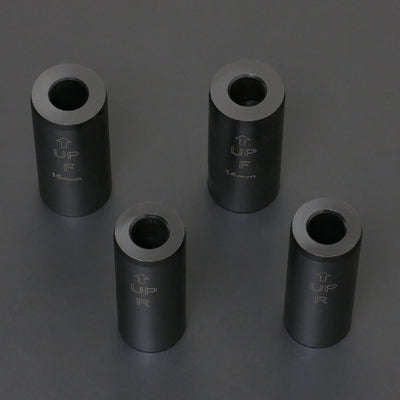 REAR ALIGNMENT KIT USA, MUSTANG, MK6 S550 15-PRESENT