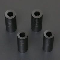 REAR ALIGNMENT KIT USA, MUSTANG, MK6 S550 15-PRESENT