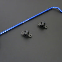 REAR SWAY BAR LEXUS, GS, GRL10 12-