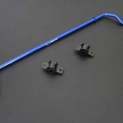 REAR SWAY BAR LEXUS, GS, GRL10 12-