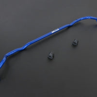 FRONT SWAY BAR SUBARU, LEGACY, OUTBACK, BS 14-, BN 14-ON
