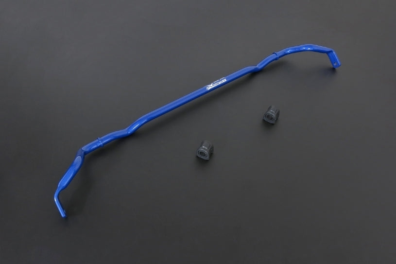 FRONT SWAY BAR SUBARU, LEGACY, OUTBACK, BS 14-, BN 14-ON