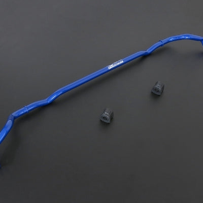 FRONT SWAY BAR SUBARU, LEGACY, OUTBACK, BS 14-, BN 14-ON