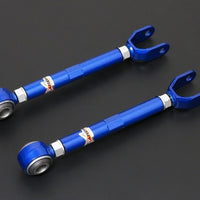 REAR TRAILING ARM FX SERIES, QX70 (S51)