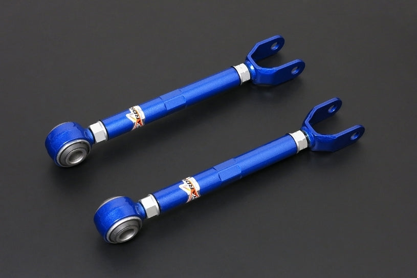 REAR TRAILING ARM FX SERIES, QX70 (S51)