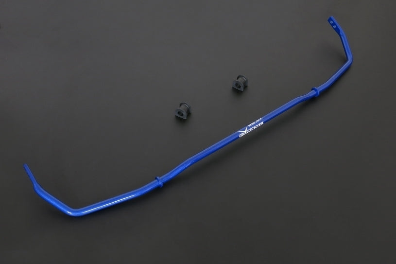 REAR SWAY BAR TIERRA, 98-06