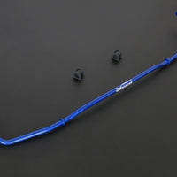REAR SWAY BAR TIERRA, 98-06