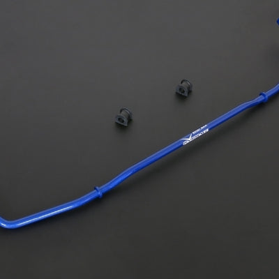 REAR SWAY BAR TIERRA, 98-06