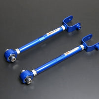 REAR LOWER CAMBER ARM MAZDA, MX5 MIATA, ND 15-