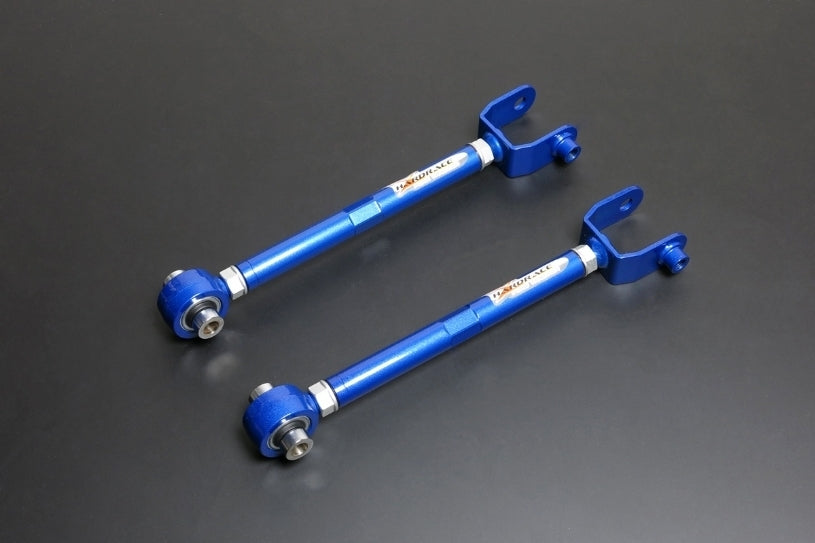 REAR LOWER CAMBER ARM MAZDA, MX5 MIATA, ND 15-