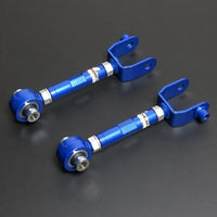 REAR UPPER CAMBER ARM MAZDA, MX5 MIATA, ND 15-