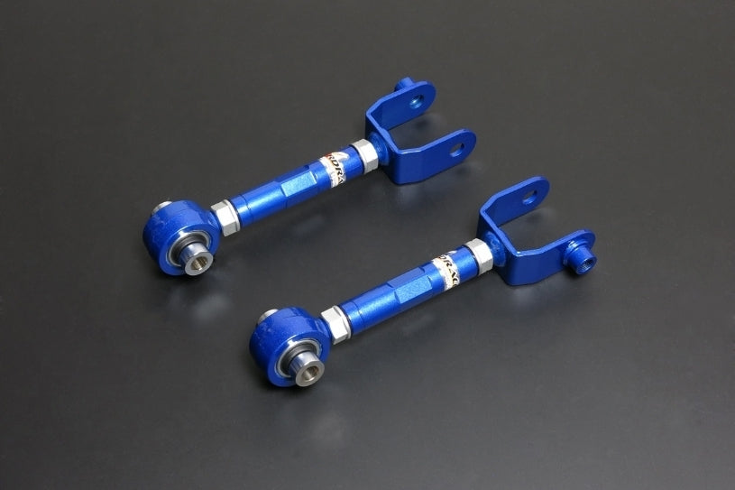REAR UPPER CAMBER ARM MAZDA, MX5 MIATA, ND 15-