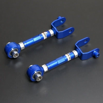 REAR UPPER CAMBER ARM MAZDA, MX5 MIATA, ND 15-