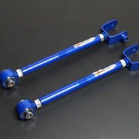 REAR TRACTION ARM MAZDA, MX5 MIATA, ND 15-