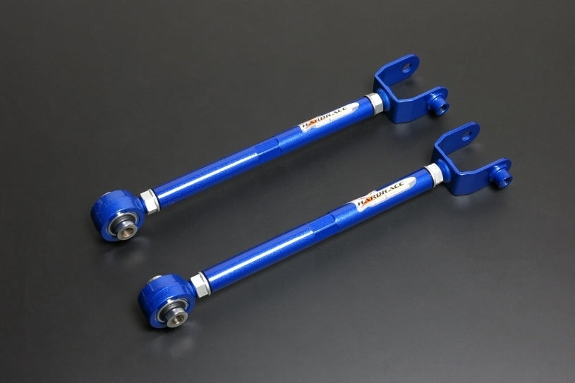 REAR TRACTION ARM MAZDA, MX5 MIATA, ND 15-