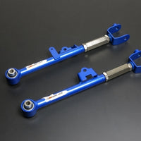 REAR TOE ARM MAZDA, MX5 MIATA, ND 15-