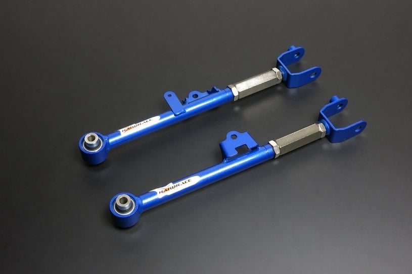 REAR TOE ARM MAZDA, MX5 MIATA, ND 15-