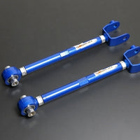 REAR UPPER-REAR ARM MAZDA, MX5 MIATA, ND 15-