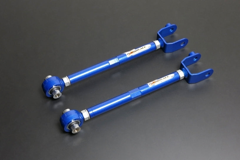 REAR UPPER-REAR ARM MAZDA, MX5 MIATA, ND 15-