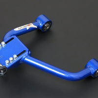 FRONT UPPER ARM/CAMBER KIT MAZDA, 6/ATENZA, GG/GY 02-08