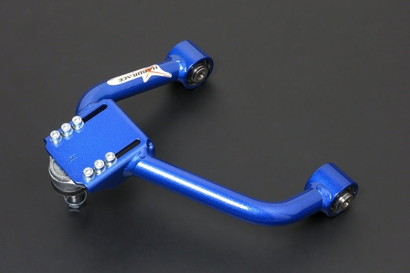 FRONT UPPER ARM/CAMBER KIT MAZDA, 6/ATENZA, GG/GY 02-08
