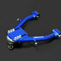 FRONT UPPER CAMBER ARM MAZDA, MX5 MIATA, ND 15-
