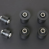 FRONT LOWER ARM MAZDA, MX5 MIATA, ND 15-