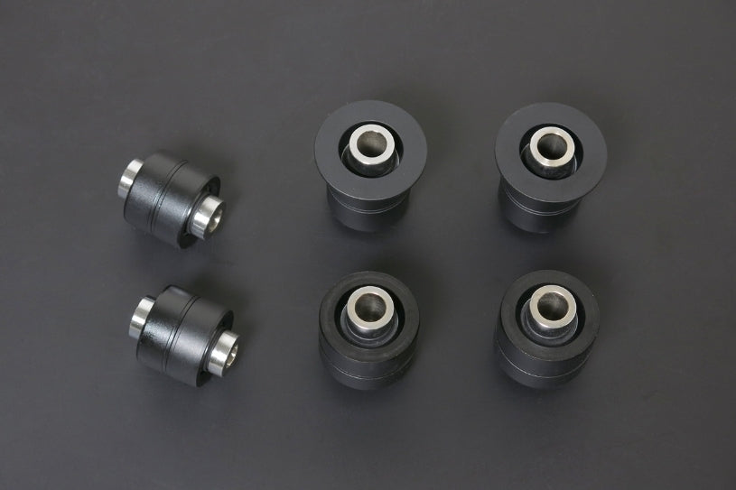 FRONT LOWER ARM MAZDA, MX5 MIATA, ND 15-