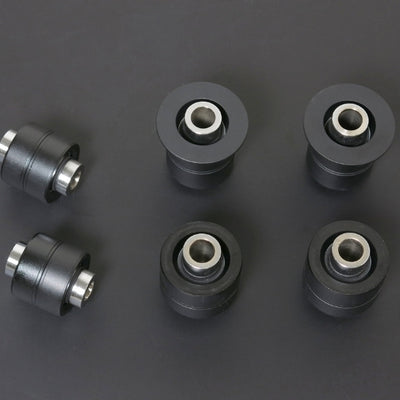 FRONT LOWER ARM MAZDA, MX5 MIATA, ND 15-