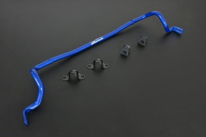 FRONT SWAY BAR VOLVO, MONDEO, S60, S80, V60, V70/XC70, XC60, 09-17, 07-16, 10-18, 10-18, 07-201