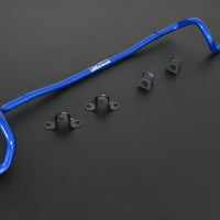 FRONT SWAY BAR VOLVO, MONDEO, S60, S80, V60, V70/XC70, XC60, 09-17, 07-16, 10-18, 10-18, 07-201