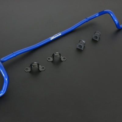 FRONT SWAY BAR VOLVO, MONDEO, S60, S80, V60, V70/XC70, XC60, 09-17, 07-16, 10-18, 10-18, 07-201