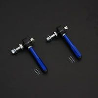 RC TIE ROD END MAZDA, MX5 MIATA, ND 15-