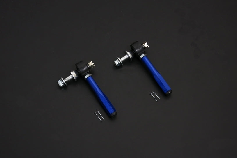 RC TIE ROD END MAZDA, MX5 MIATA, ND 15-