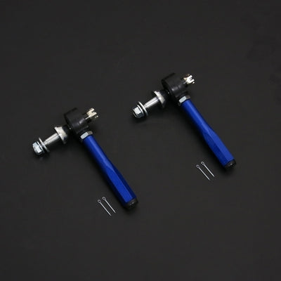 RC TIE ROD END MAZDA, MX5 MIATA, ND 15-