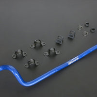 FRONT SWAY BAR MAZDA, 3/AXELA, 5/PREMACY, FOCUS, BK 03-08, BL 09-13, CR 05-10, CW 11-, MK3
