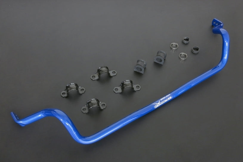 FRONT SWAY BAR MAZDA, 3/AXELA, 5/PREMACY, FOCUS, BK 03-08, BL 09-13, CR 05-10, CW 11-, MK3