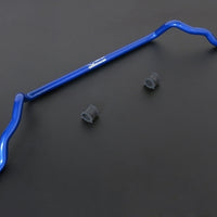 FRONT SWAY BAR MITSUBISHI, COLT PLUS, 07-13