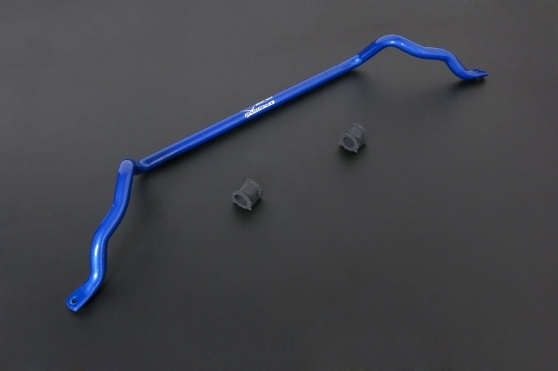 FRONT SWAY BAR MITSUBISHI, COLT PLUS, 07-13