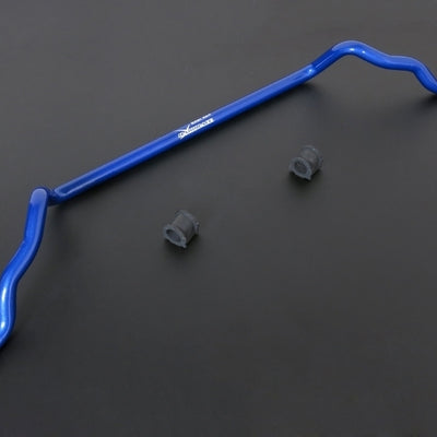 FRONT SWAY BAR MITSUBISHI, COLT PLUS, 07-13