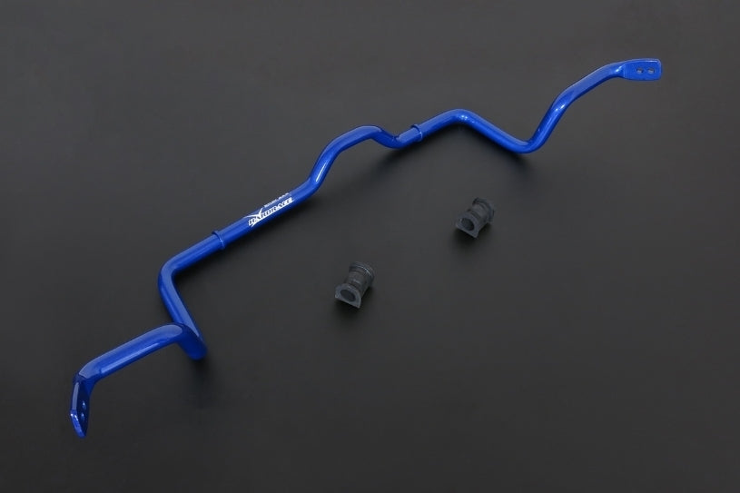 FRONT SWAY BAR SUZUKI, SWIFT, ZC32 11-17