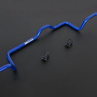 FRONT SWAY BAR SUZUKI, SWIFT, ZC32 11-17